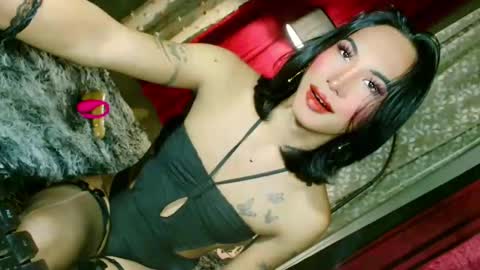 slutxcums_martel69 online show from 09.25.25