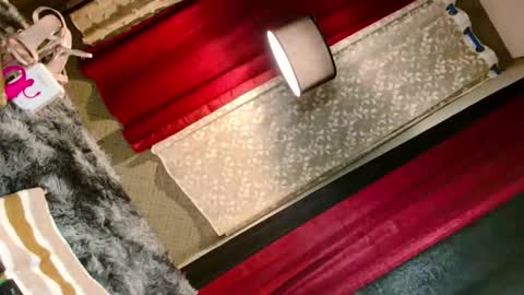 slutxcums_martel69 online show from 09.29.25