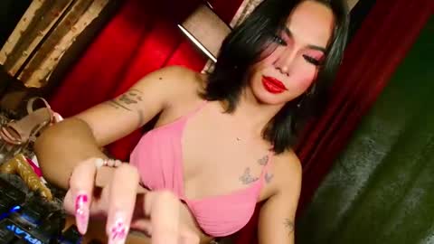 slutxcums_martel69 online show from 09.30.25