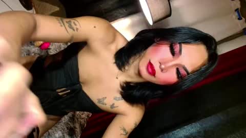 slutxcums_martel69 online show from 10.25.25