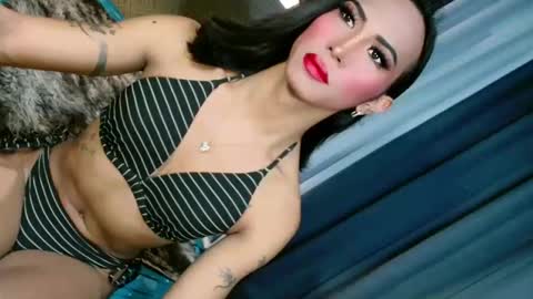 slutxcums_martel69 online show from 02.10.26