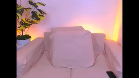 sluty carmela online show from 03.06.26