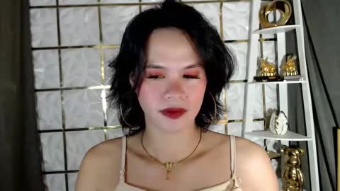 Rosette online show from 04.18.26