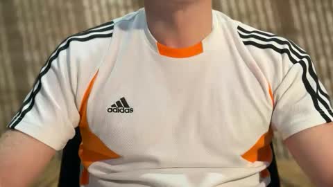 Snapshot of slvbcn75 chatting on 12.06.24 slvbcn75 online show from 12.06.24