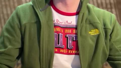 Snapshot of slvbcn75 chatting on 12.15.24 slvbcn75 online show from 12.15.24