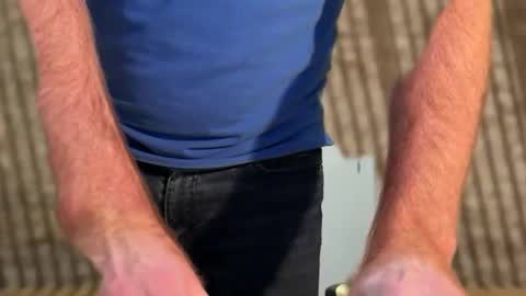 Snapshot of slvbcn75 chatting on 01.05.25 slvbcn75 online show from 01.05.25