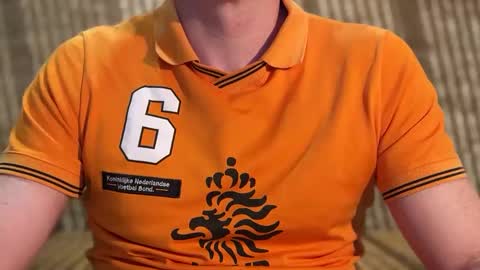 Snapshot of slvbcn75 chatting on 01.26.25 slvbcn75 online show from 01.26.25