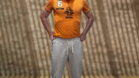 Snapshot of slvbcn75 chatting on 02.01.25 slvbcn75 online show from 02.01.25