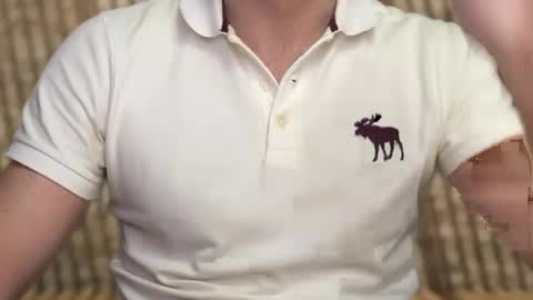 Snapshot of slvbcn75 chatting on 02.09.25 slvbcn75 online show from 02.09.25