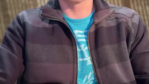 Snapshot of slvbcn75 chatting on 02.09.25 slvbcn75 online show from 02.09.25