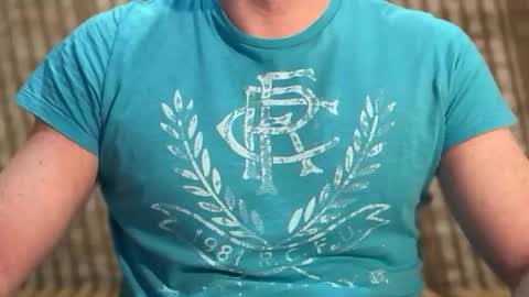 Snapshot of slvbcn75 chatting on 02.09.25 slvbcn75 online show from 02.09.25