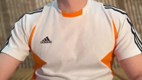 Snapshot of slvbcn75 chatting on 02.16.25 slvbcn75 online show from 02.16.25