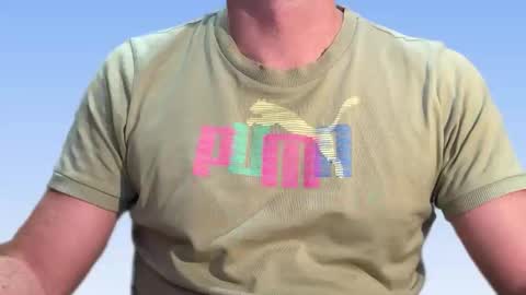 Snapshot of slvbcn75 chatting on 09.21.25 slvbcn75 online show from 09.21.25