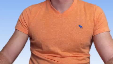 Snapshot of slvbcn75 chatting on 09.24.25 slvbcn75 online show from 09.24.25