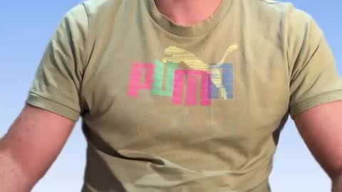 Snapshot of slvbcn75 chatting on 09.28.25 slvbcn75 online show from 09.28.25