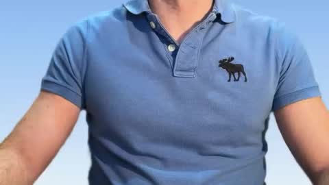 Snapshot of slvbcn75 chatting on 11.01.25 slvbcn75 online show from 11.01.25