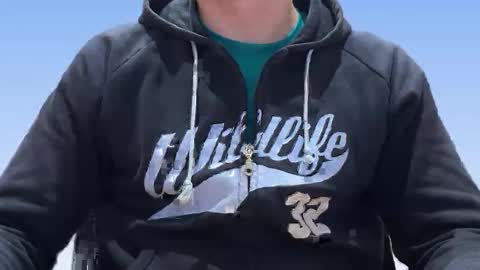 Snapshot of slvbcn75 chatting on 11.30.25 slvbcn75 online show from 11.30.25