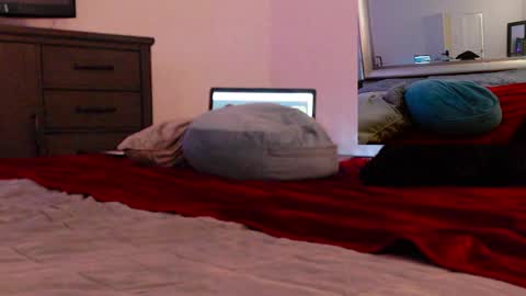 The Switch Up online show from 04.23.26