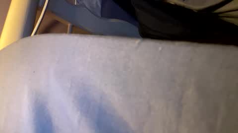 Snapshot of sly2026 chatting on 12.18.25 sly2026 online show from 12.18.25