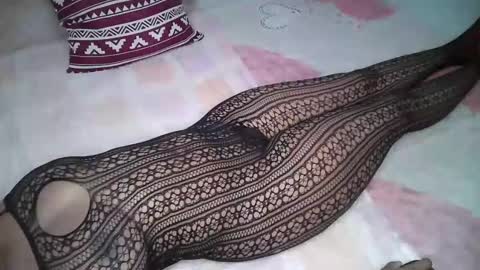 Snapshot of sly_booty65 chatting on 11.24.25 sly_booty65 online show from 11.24.25