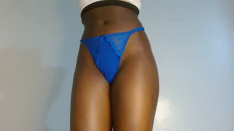 sly_rose online show from 10.27.25