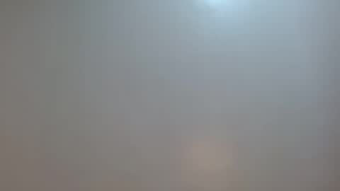 sly_rose online show from 11.13.25