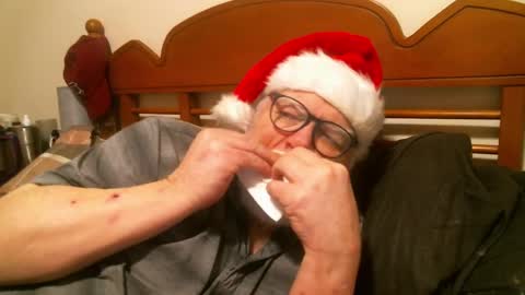 Snapshot of slydevil_sc chatting on 12.06.24 Sly online show from 12.06.24