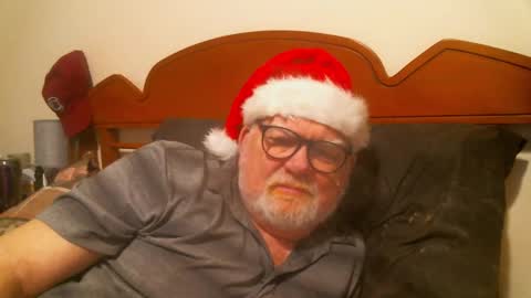 Snapshot of slydevil_sc chatting on 12.08.24 Sly online show from 12.08.24