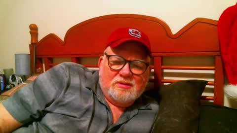 Snapshot of slydevil_sc chatting on 12.08.24 Sly online show from 12.08.24