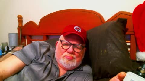 Snapshot of slydevil_sc chatting on 12.08.24 Sly online show from 12.08.24