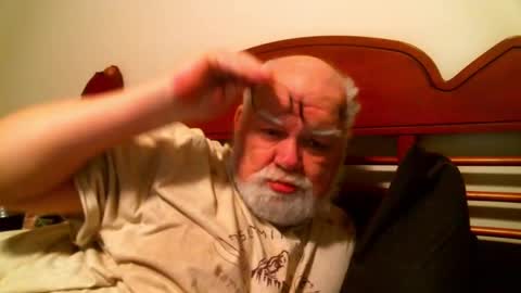 Snapshot of slydevil_sc chatting on 01.12.25 Sly online show from 01.12.25