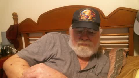 Snapshot of slydevil_sc chatting on 09.17.25 Sly online show from 09.17.25