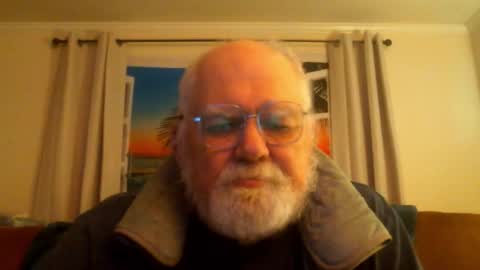 Snapshot of slydevil_sc chatting on 03.17.26 Sly online show from 03.17.26