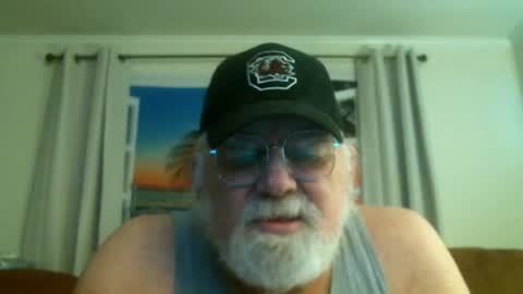 Snapshot of slydevil_sc chatting on 03.18.26 Sly online show from 03.18.26