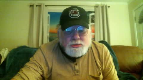 Snapshot of slydevil_sc chatting on 03.21.26 Sly online show from 03.21.26