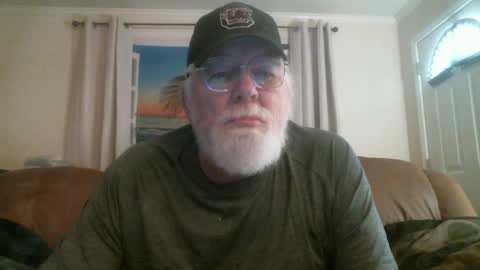 Snapshot of slydevil_sc chatting on 05.18.26 Sly online show from 05.18.26