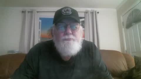 Snapshot of slydevil_sc chatting on 07.26.26 Sly online show from 07.26.26