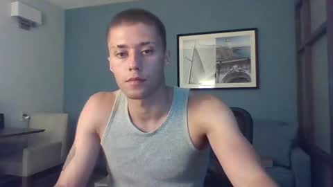 slymreapzzz online show from 06.28.26