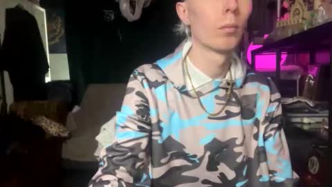 slytherinboy_01 online show from 12.05.25