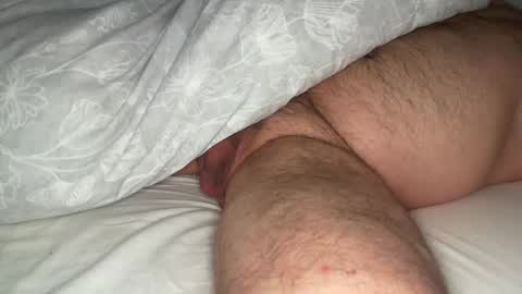 Bernd online show from 02.26.25