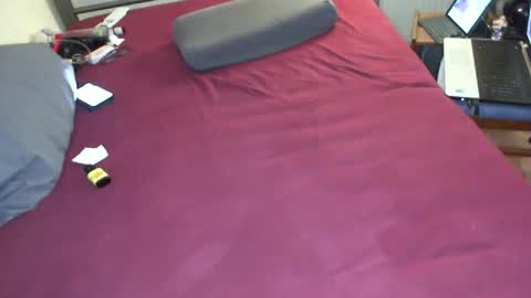 Bernd online show from 11.30.25