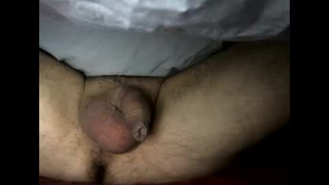 Bernd online show from 12.21.25