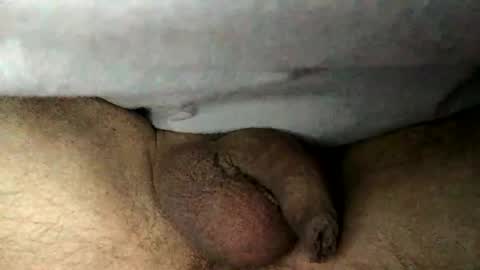 Bernd online show from 01.17.26