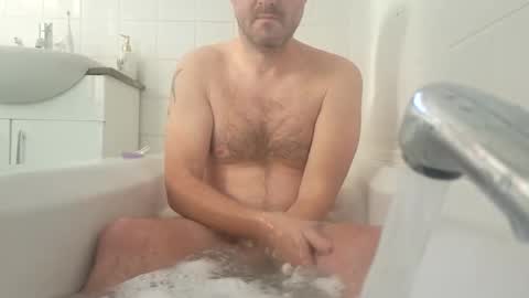 Justaman online show from 01.09.25