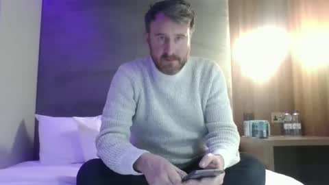 Justaman online show from 02.09.25