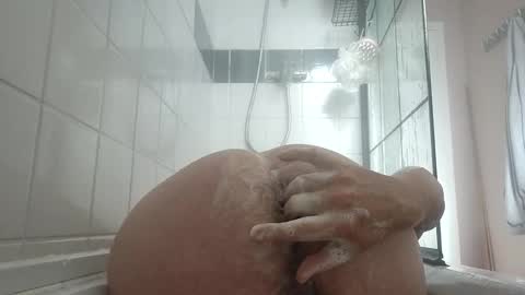 Justaman online show from 11.08.25