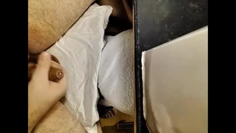 transmisin gratuita bajo demanda  free broadcast on demand online show from 12.04.24