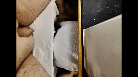 transmisin gratuita bajo demanda  free broadcast on demand online show from 12.08.24