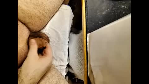 transmisin gratuita bajo demanda  free broadcast on demand online show from 12.08.24