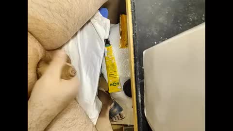 transmisin gratuita bajo demanda  free broadcast on demand online show from 12.18.24